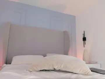 Chaturbate Live Sex of chloe_dee_