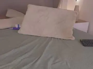 Chaturbate Nude Webcam of chloe_dee_