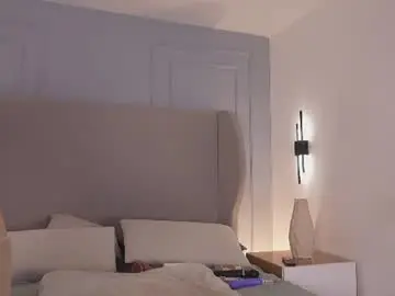 Chaturbate Nude Webcam of chloe_dee_