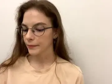 Chaturbate Live Sex of clyderolls