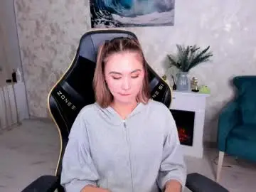 Chaturbate Live Porn of ellacurtis