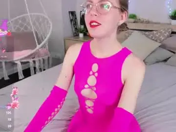 Chaturbate Free Live Porn of joann_shermann