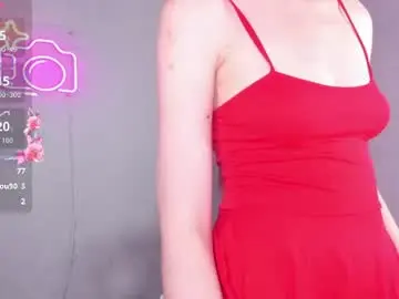 Chaturbate Free Live Porn of joann_shermann
