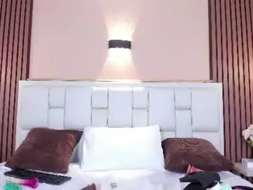 Chaturbate Private Sex Chat of kathymirrow
