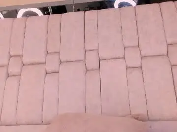 Chaturbate Nude Webcam of lilithbloom7