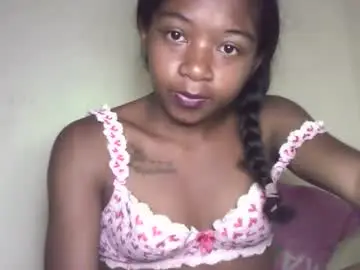 Chaturbate Free Porn Cam of michou_69