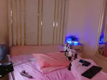 Chaturbate Best live sex cam show of saekohofman