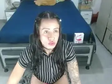 Chaturbate Watch Live Sex Cams of samantha_singh1