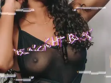 Chaturbate Nude Webcam of sasha_bowei