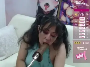 Chaturbate Best Webcam of sucker_drool