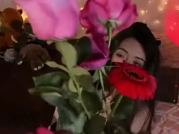 Chaturbate Adult Video Chat of the_crazy_latina