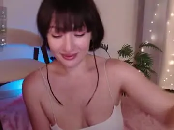 Chaturbate Best Webcam of zemeee