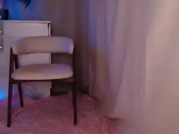 Chaturbate Live Sex Cam of zemeee