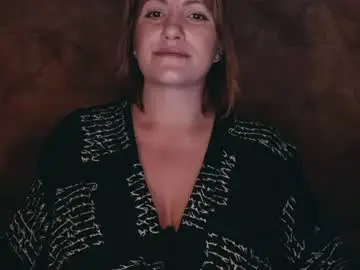 Chaturbate Free Porn Cam of _letty_