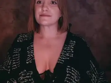 Chaturbate Private Sex Chat of _letty_