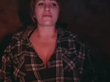 Chaturbate Adult Video Chat of _letty_