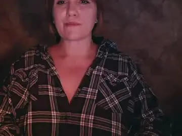 Chaturbate Live Sex of _letty_