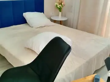 Chaturbate Adult Webcams of alexis_lovelyy