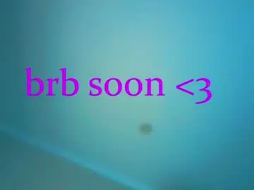 Chaturbate Adult Webcams of arlengross
