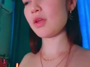 Chaturbate Best Webcam of arlengross