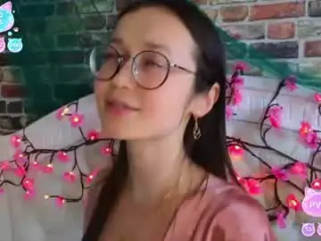Chaturbate Private Sex Chat of arlengross