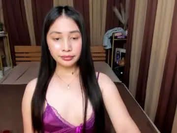 Chaturbate Sex Cam of dominant_alliah