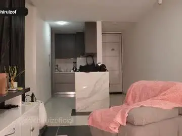 Chaturbate Nude Webcam of emilylittle