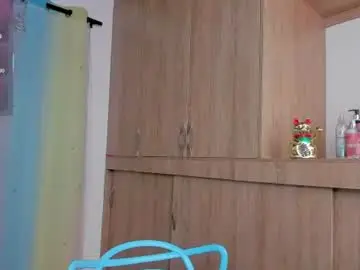 Chaturbate Live Porn of emilywilliiss