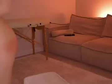 Chaturbate Watch Live Sex Cams of lil_eva