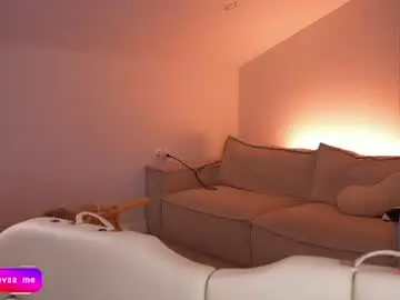Chaturbate Sex Chat of lil_eva