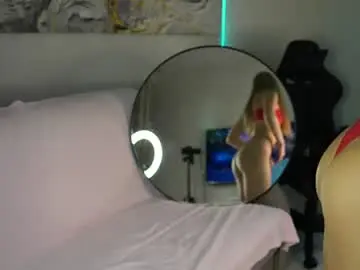 Chaturbate Free Porn Cam of lovelygracee