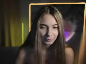 Chaturbate Free Live Porn of lovelygracee