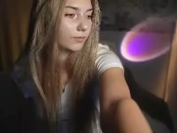 Chaturbate Free Porn Cam of lovelygracee