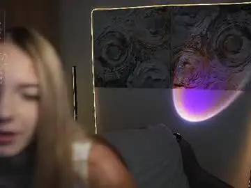 Chaturbate Nude Webcam of lovelygracee