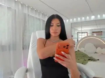 Chaturbate Best Webcam of miss_diamond__