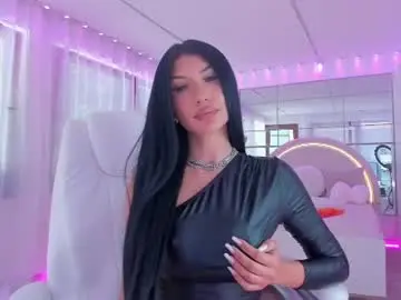 Chaturbate Watch Live Sex Cams of miss_diamond__