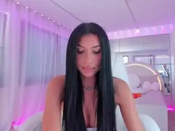 Chaturbate Adult Webcam of miss_diamond__