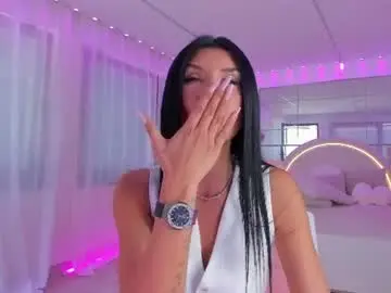 Chaturbate Watch Live Sex Cams of miss_diamond__