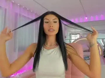 Chaturbate Adult Webcams of miss_diamond__