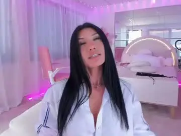 Chaturbate Watch Live Sex Cams of miss_diamond__