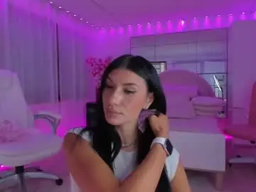Chaturbate Best Webcam of miss_diamond__
