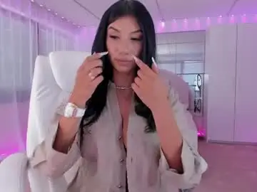 Chaturbate Watch Live Sex Cams of miss_diamond__