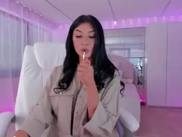 Chaturbate Free Live Porn of miss_diamond__