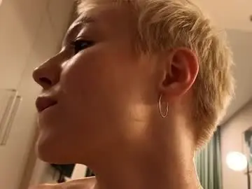Chaturbate Best Webcam of spiklencii