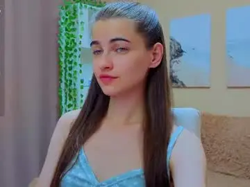Chaturbate Sex Chat of vikiberry