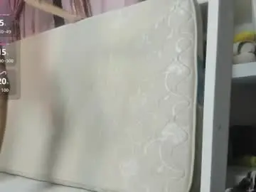 Chaturbate Live Porn of wille_smith