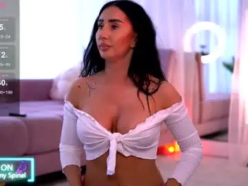 Chaturbate Private Sex Chat of anarhodes
