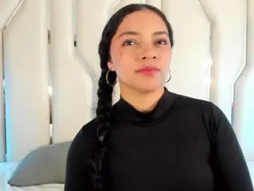 Chaturbate Private Sex Chat of angelitafrodita