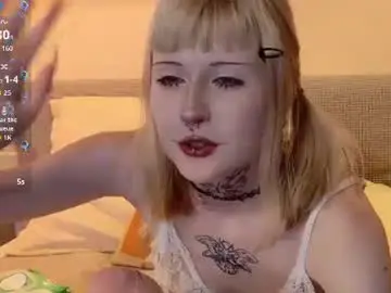 Chaturbate Live Porn of aurora_radiance