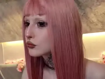 Chaturbate Watch Live Sex Cams of aurora_radiance